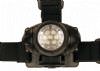 7 LED Headlamp
